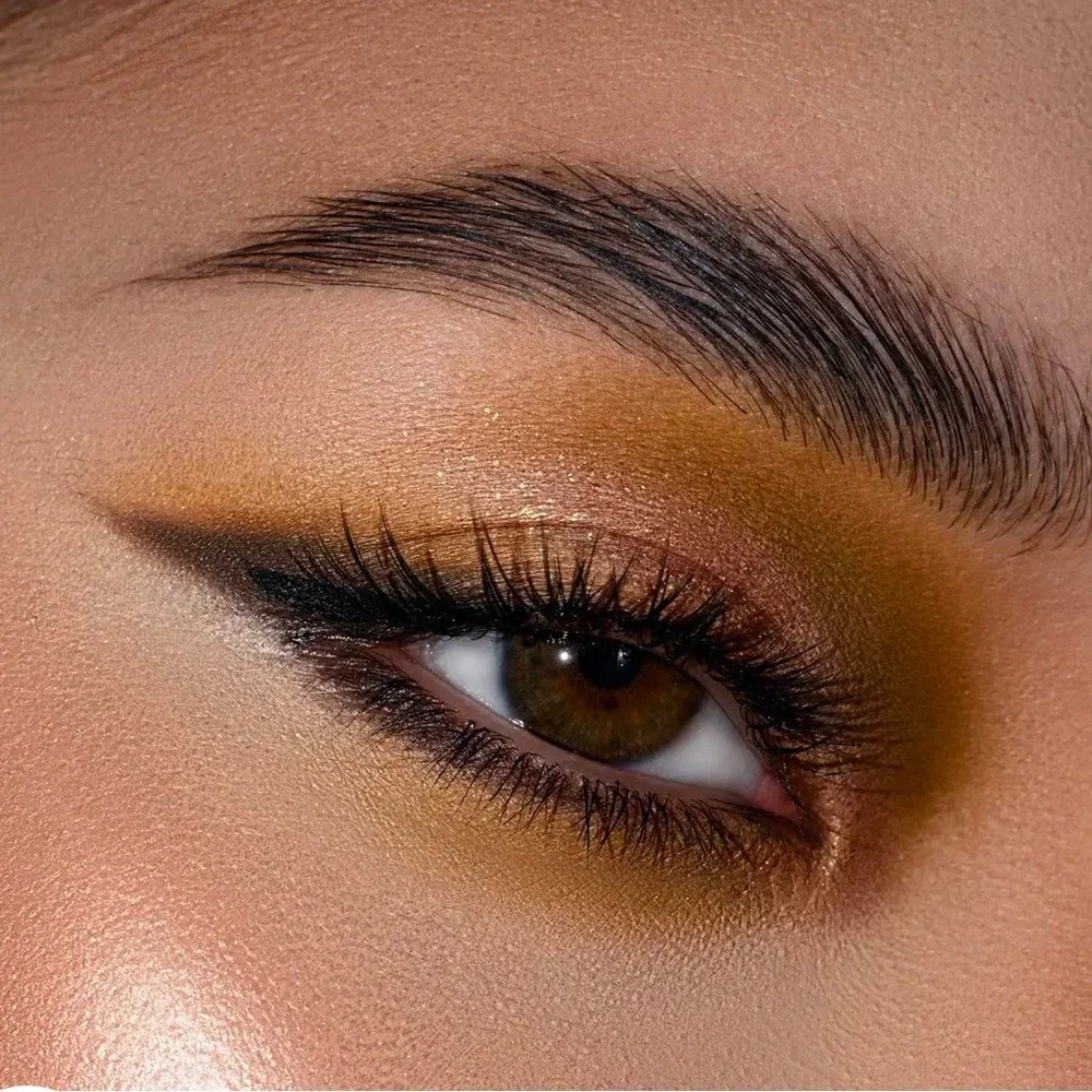 Natasha Denona Yucca Palette BNIB